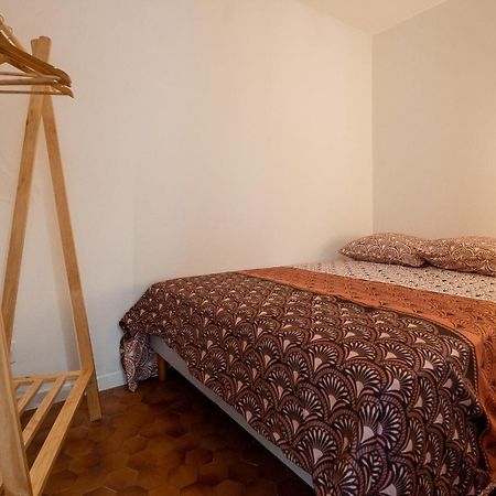 Maison Ohana 4-6 Pers Dans Residence Privee Pres De La Plage Canet-en-Roussillon Εξωτερικό φωτογραφία