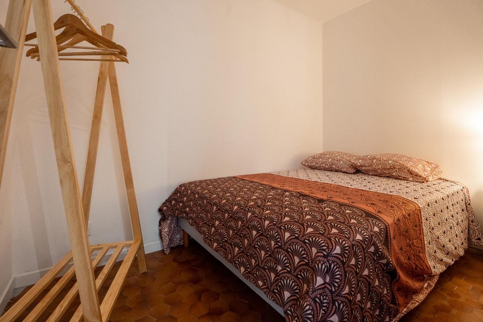 Maison Ohana 4-6 Pers Dans Residence Privee Pres De La Plage Canet-en-Roussillon Εξωτερικό φωτογραφία